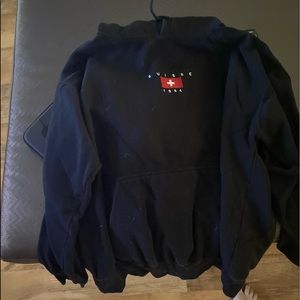 Brandy Melville Hoodie